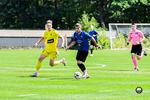 PGE FKS Stal Mielec - ŁKS Łódź [skrót] - FKS Stal Mielec SA