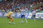Sprzedaż biletów na mecz z Widzewem Łódź i GKS-em Katowice - FKS Stal Mielec SA