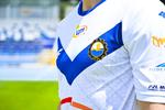 Zdjęcie drużyny PGE FKS Stal Mielec. Sezon 2024/2025 - FKS Stal Mielec SA