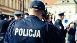 KOMENDA POWIATOWA POLICJI W MIELCU PROWADZI DZIAŁANIA W ZWIĄZKU Z ZAŁOŻENIAMI PLANU PRIORYTETOWEGO