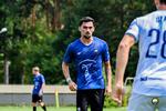 PGE FKS Stal Mielec - Stal Rzeszów [foto] - FKS Stal Mielec SA