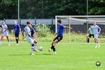 PGE FKS Stal Mielec - Stal Rzeszów [skrót] - FKS Stal Mielec SA