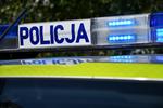 Policjanci apelują o ostrożność na drodze