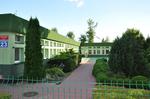 ZAMKNIĘCIE BUDYNKU I REORGANIZACJA PRZEDSZKOLA NR 9