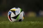 Konferencja przed meczem z Widzewem Łódź - FKS Stal Mielec SA