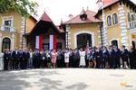 Święto Policji to szczególny czas dla każdego funkcjonariusza i pracownika Policji
