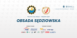 Obsada sędziowska meczu z Widzewem Łódź - FKS Stal Mielec SA
