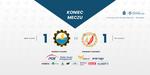 PGE FKS Stal Mielec - Widzew Łódź [skrót] - FKS Stal Mielec SA