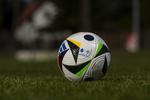 Konferencja po meczu z GKS-em Katowice - FKS Stal Mielec SA