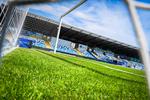 PGE FKS Stal Mielec - GKS Katowice [foto] - FKS Stal Mielec SA