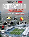 Miejska Strefa Kibica
