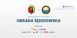Obsada sędziowska meczu z Jagiellonią - FKS Stal Mielec SA