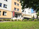16 sierpnia starostwo będzie nieczynne