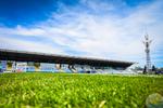 Słowa wsparcia dla Michała Bierzało - FKS Stal Mielec SA