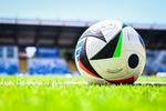 Konferencja prasowa przed meczem z Pogonią Szczecin - FKS Stal Mielec SA