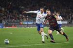 Nasz rywal: Pogoń Szczecin - FKS Stal Mielec SA