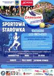 SPORTOWA STARÓWKA