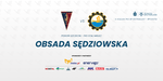 Obsada sędziowska meczu z Pogonią Szczecin - FKS Stal Mielec SA