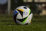 Termin meczu ze Śląskiem Wrocław - FKS Stal Mielec SA