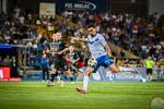 FKS Stal Mielec - Piast Gliwice [foto] - FKS Stal Mielec SA