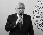 Zmarł Jacek Mleczko - wybitny nauczyciel, dyrektor…