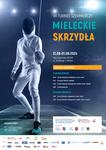 VII TURNIEJ SZERMIERCZY “MIELECKIE SKRZYDŁA" CORAZ BLIŻEJ…