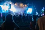 Największa impreza muzyczno-rozrywkowa w naszym mieście! Dni Mielca 2024 już w ten weekend