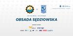 Obsada sędziowska meczu z Lechem Poznań - FKS Stal Mielec SA
