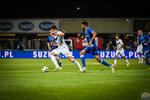 FKS Stal Mielec - Lech Poznań [foto] - FKS Stal Mielec SA