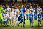 Stadiony Bez Barier - FKS Stal Mielec SA
