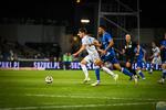 Kulisy meczu z Lechem Poznań [wideo] - FKS Stal Mielec SA