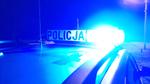 Pożar kotłowni w domu jednorodzinnym
