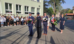 Obchody 85. rocznicy wybuchu II Wojny Światowej