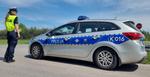 Pędził 208 km/h w obszarze zabudowanym