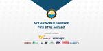 Sztab szkoleniowy FKS Stal Mielec - FKS Stal Mielec SA