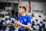SPORTOWE EMOCJE W MIELCU. DZIŚ FINAŁ ELIMINACJI WOJEWÓDZKICH PUCHARU POLSKI W PIŁCE RĘCZNEJ