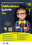 Rusza konkurs "ODBLASKOWA SZKOŁA" dla dzieci szkół podstawowych
