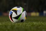 Ekstra Talent 2024 w Mielcu - FKS Stal Mielec SA
