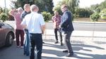 Kolejne inwestycje drogowe zakończone!