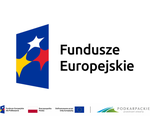Poprawiamy bazę dydaktyczną oraz infrastrukturę szkół zawodowych prowadzonych przez Powiat Mielecki