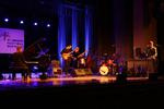 WYJĄTKOWA, MUZYCZNA UCZTA. ZA NAMI DRUGI KONCERT 27.MIELECKIEGO FESTIWALU MUZYCZNEGO