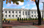 Skrócone godziny pracy Wydziału Komunikacji