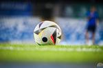 Wsparcie dla powodzian - FKS Stal Mielec SA