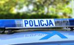 Policjanci w czasie wolnym od służby zatrzymali sprawcę kradzieży
