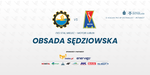Obsada sędziowska meczu z Motorem Lublin - FKS Stal Mielec SA