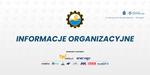 Informacje organizacyjne przed meczem z Motorem Lublin - FKS Stal Mielec SA