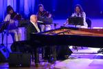 KONCERT STANISŁAWA SOYKI NA ZAKOŃCZENIE 27.MIELECKIEGO FESTIWALU MUZYCZNEGO