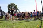 SPRAWDŹ, CO DZIAŁO SIĘ W NASZYM MIEŚCIE W MINIONY WEEKEND…