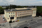 Badanie ankietowe dla mieszkańców Miasta Mielca w zakresie nowej oferty kulturalnej