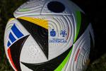 Sprzedaż biletów na mecz z Lechią Gdańsk - FKS Stal Mielec SA